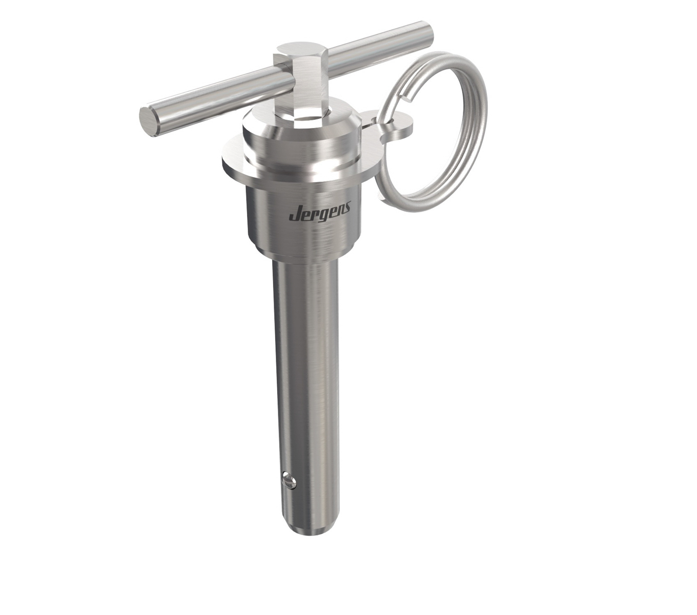 Double Acting T Ring Handles MS17988,MS17989,MS17990 NAS1353-NAS1366